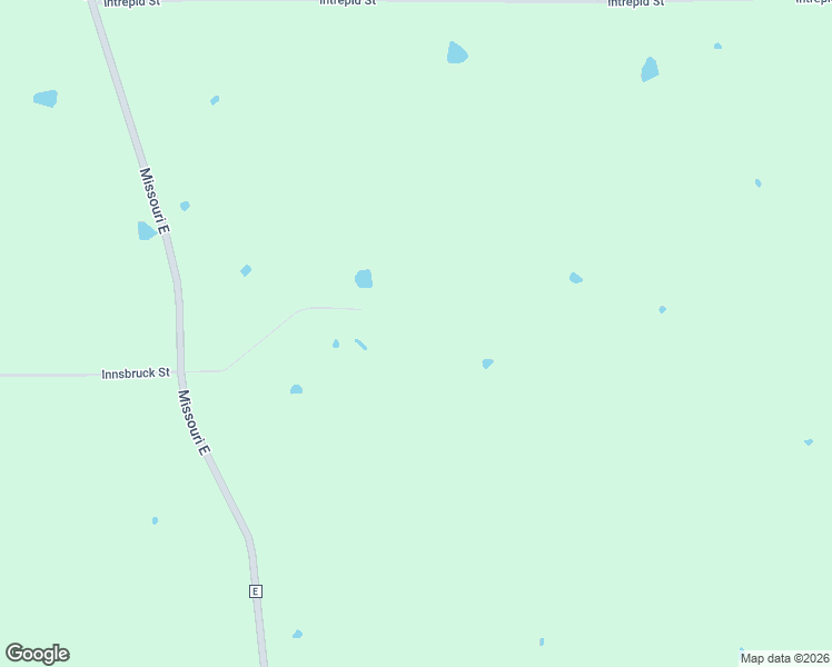 map of restaurants, bars, coffee shops, grocery stores, and more near 28461 Iris Place in Harris