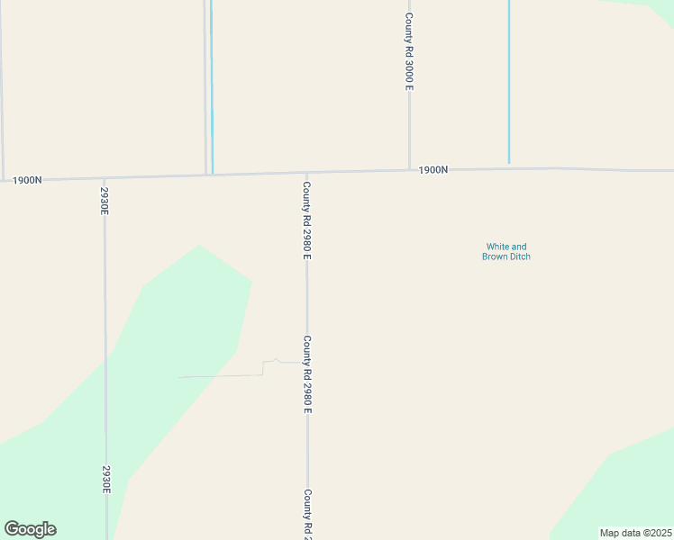 map of restaurants, bars, coffee shops, grocery stores, and more near in Forest City