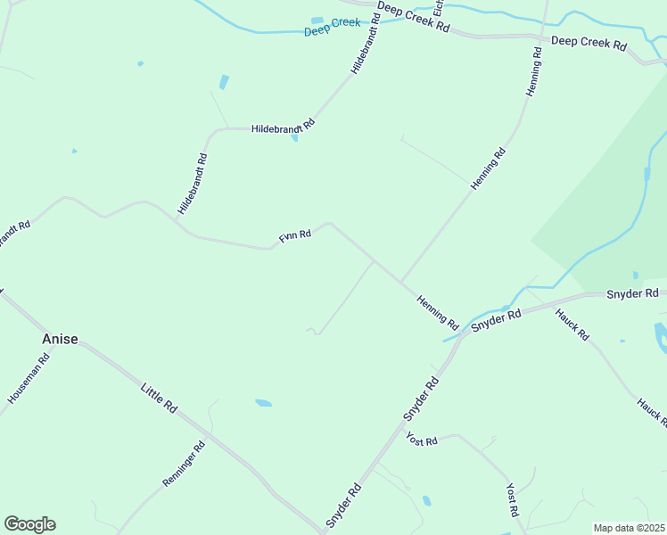 map of restaurants, bars, coffee shops, grocery stores, and more near 2550 Finn Road in Perkiomenville