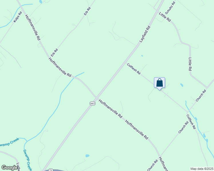 map of restaurants, bars, coffee shops, grocery stores, and more near 328 Layfield Road in Perkiomenville