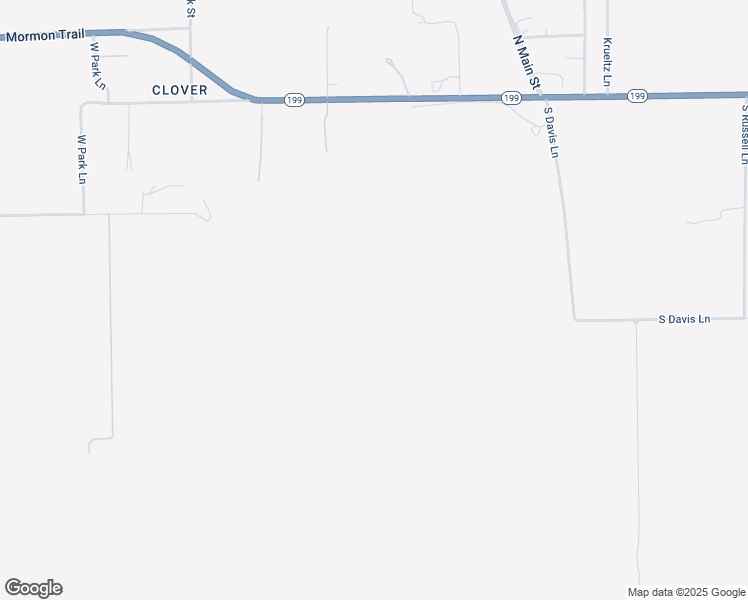 map of restaurants, bars, coffee shops, grocery stores, and more near in Rush Valley