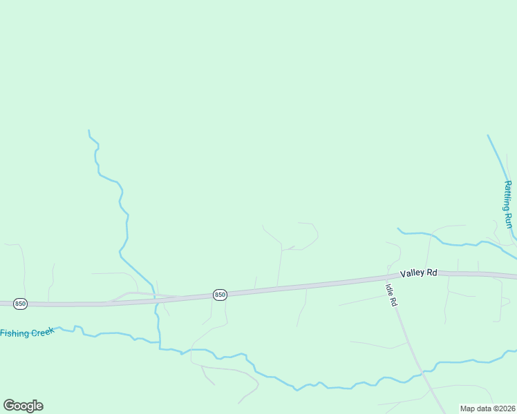 map of restaurants, bars, coffee shops, grocery stores, and more near 2924 Valley Road in Marysville