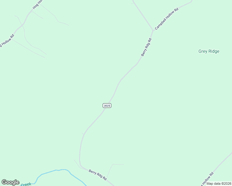 map of restaurants, bars, coffee shops, grocery stores, and more near 1392 Berry Ridge Road in East Waterford