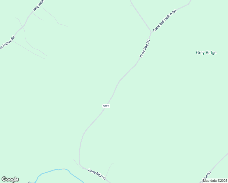 map of restaurants, bars, coffee shops, grocery stores, and more near 1392 Berry Ridge Road in East Waterford