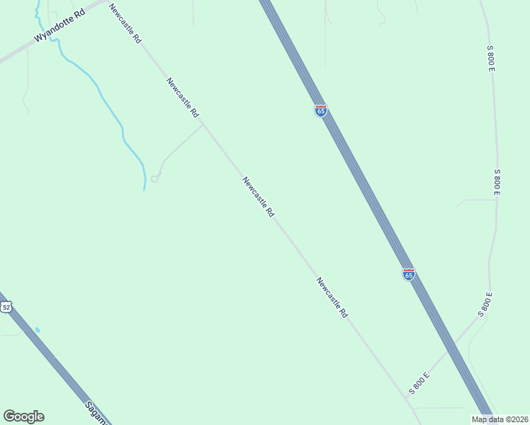 map of restaurants, bars, coffee shops, grocery stores, and more near 5918 Newcastle Road in Lafayette