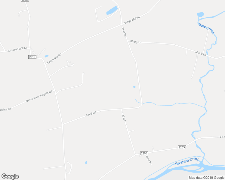 map of restaurants, bars, coffee shops, grocery stores, and more near 457 Trail Road in Hummelstown