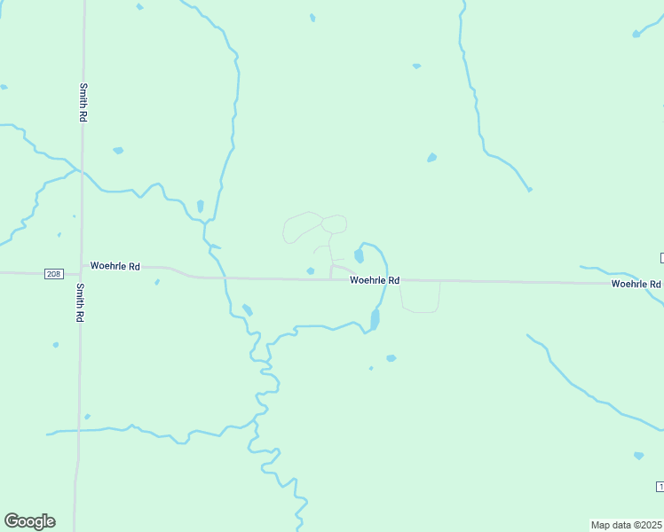 map of restaurants, bars, coffee shops, grocery stores, and more near 1 Dancing Rabbit Lane in Rutledge