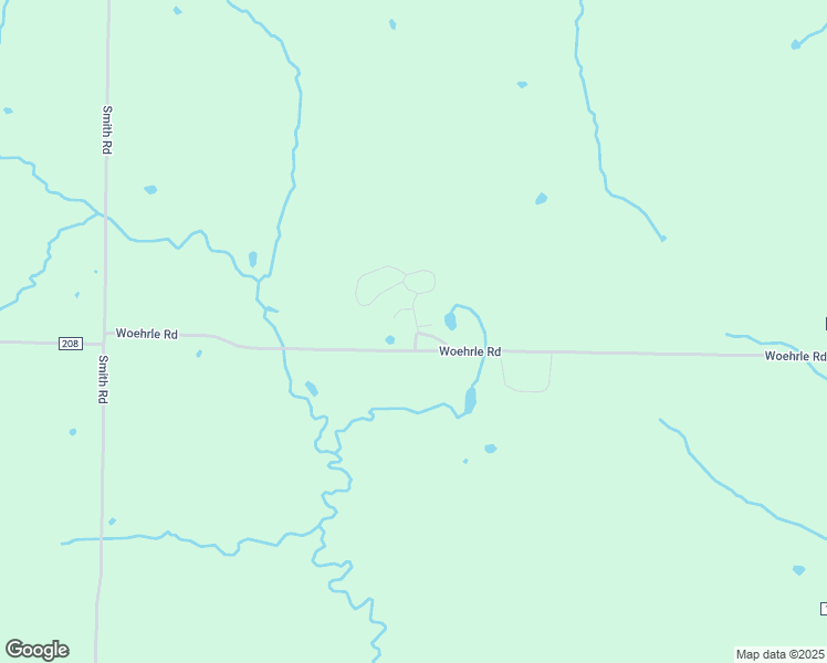 map of restaurants, bars, coffee shops, grocery stores, and more near 1 Dancing Rabbit Lane in Rutledge