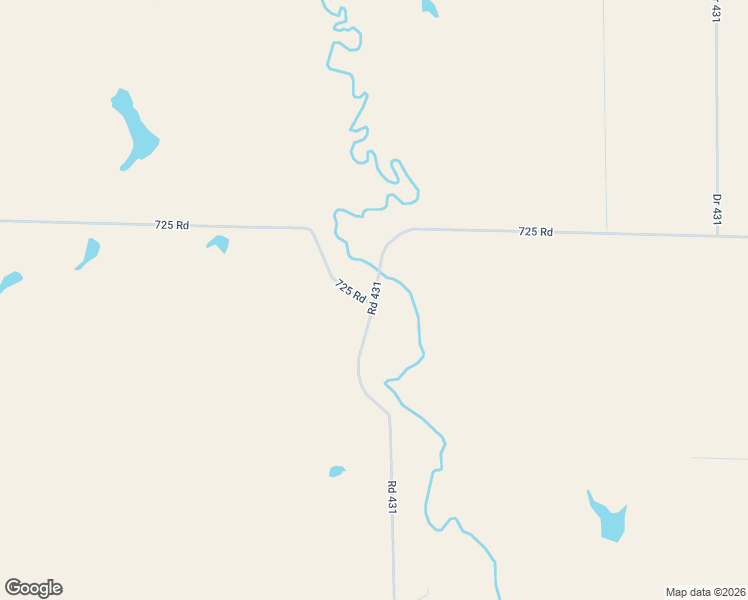 map of restaurants, bars, coffee shops, grocery stores, and more near Road 431 in Edison