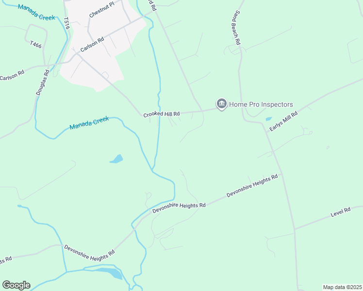 map of restaurants, bars, coffee shops, grocery stores, and more near 195 Crooked Hill Road in Hummelstown