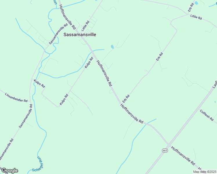 map of restaurants, bars, coffee shops, grocery stores, and more near 1890 Hoffmansville Road in Frederick