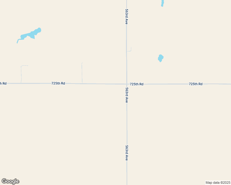 map of restaurants, bars, coffee shops, grocery stores, and more near in Daykin