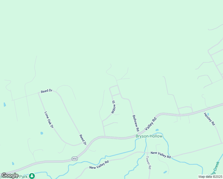 map of restaurants, bars, coffee shops, grocery stores, and more near 2004 Holly Street in Marysville