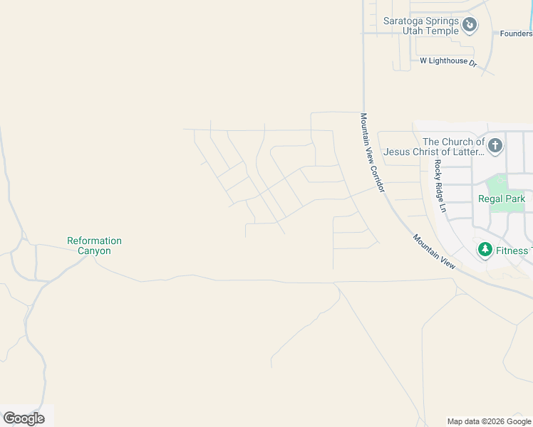 map of restaurants, bars, coffee shops, grocery stores, and more near 1429 South Brixton Avenue in Saratoga Springs