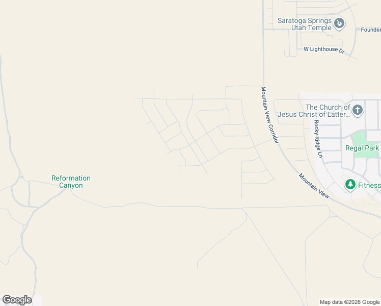 map of restaurants, bars, coffee shops, grocery stores, and more near 1409 South Brixton Avenue in Saratoga Springs