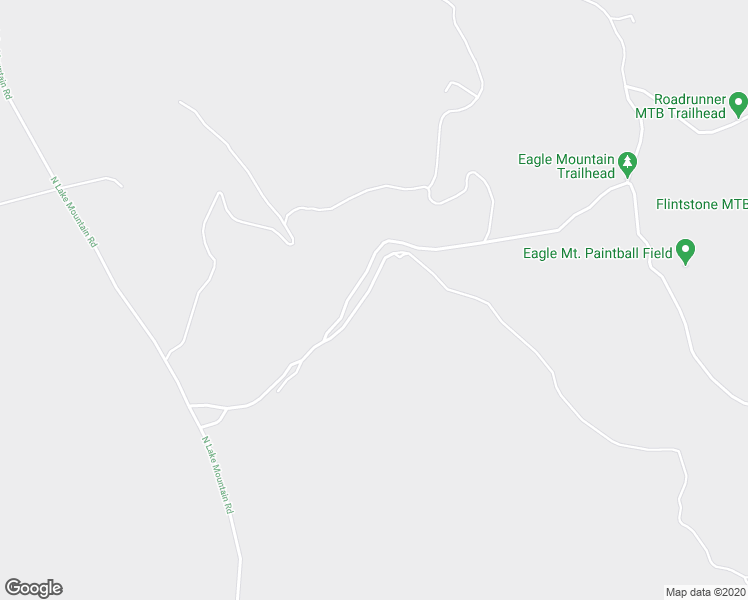 map of restaurants, bars, coffee shops, grocery stores, and more near in Eagle Mountain