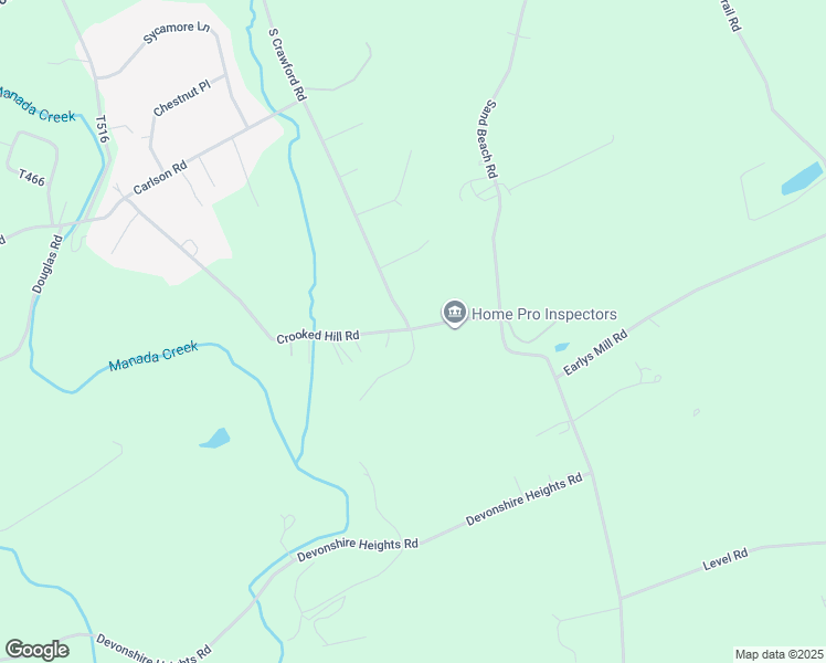map of restaurants, bars, coffee shops, grocery stores, and more near 195 Crooked Hill Road in Hummelstown