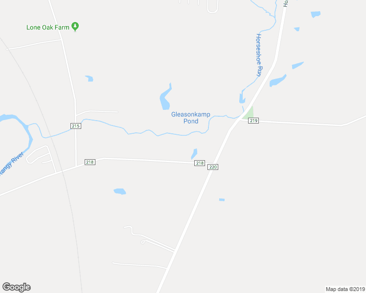 map of restaurants, bars, coffee shops, grocery stores, and more near 1325 Case Road in Delaware