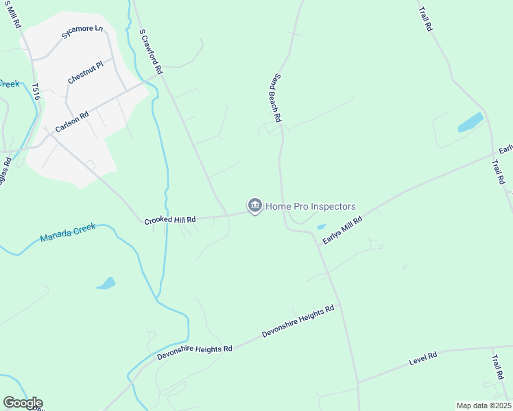map of restaurants, bars, coffee shops, grocery stores, and more near 142 Crooked Hill Road in Hummelstown