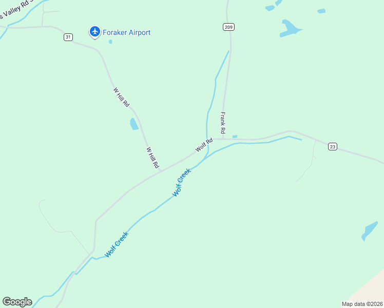 map of restaurants, bars, coffee shops, grocery stores, and more near in Port Washington