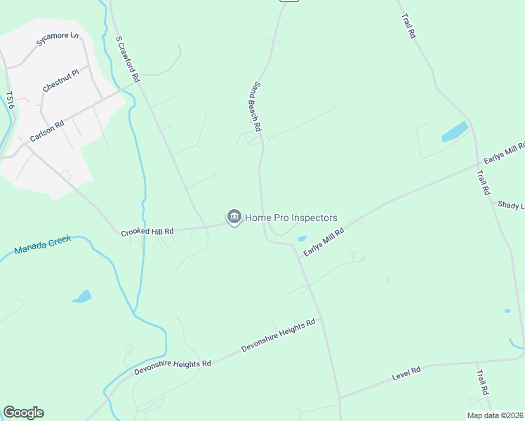 map of restaurants, bars, coffee shops, grocery stores, and more near 1762 Sand Beach Road in Hummelstown