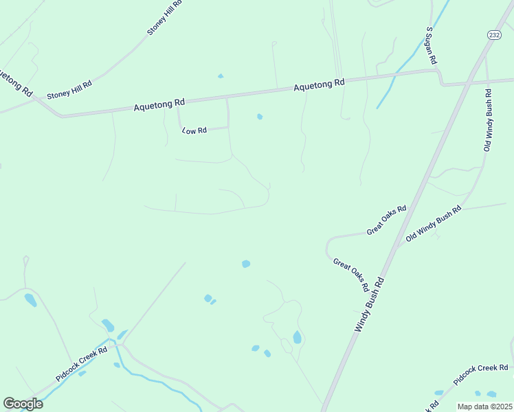 map of restaurants, bars, coffee shops, grocery stores, and more near 21 Solebury Mountain Rd in New Hope