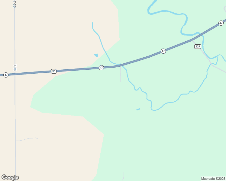 map of restaurants, bars, coffee shops, grocery stores, and more near in Logansville