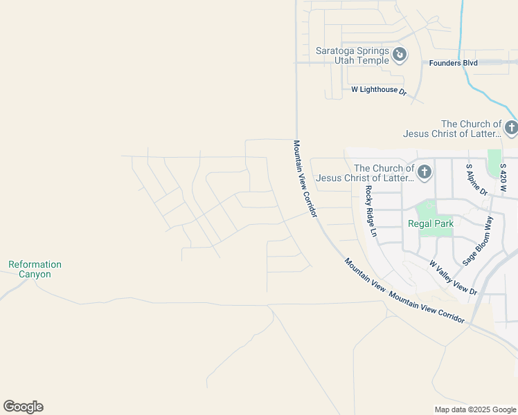 map of restaurants, bars, coffee shops, grocery stores, and more near 1093 Chokecherry Street in Saratoga Springs