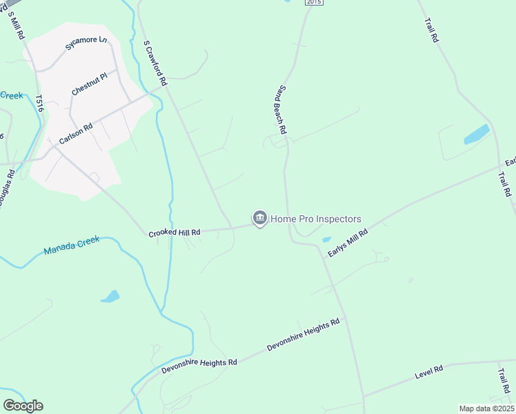 map of restaurants, bars, coffee shops, grocery stores, and more near 142 Crooked Hill Road in Hummelstown