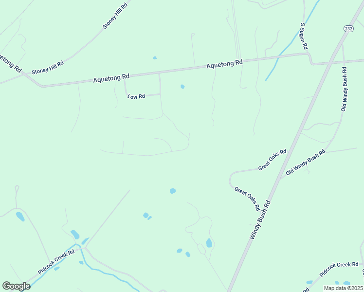 map of restaurants, bars, coffee shops, grocery stores, and more near 21 Solebury Mountain Rd in New Hope