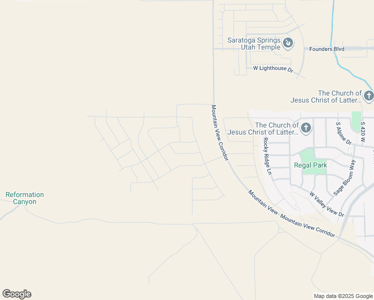 map of restaurants, bars, coffee shops, grocery stores, and more near 1086 Chokecherry Street in Saratoga Springs
