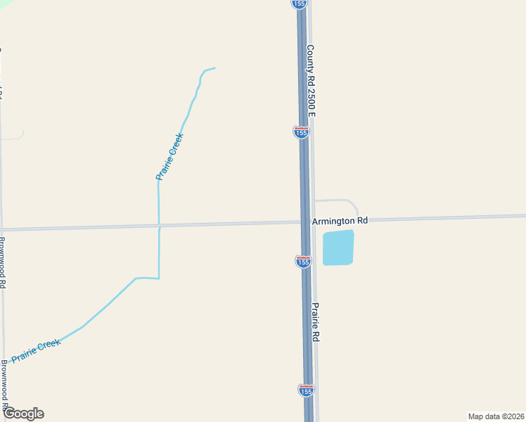 map of restaurants, bars, coffee shops, grocery stores, and more near in Boynton