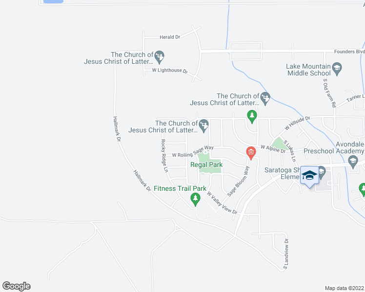map of restaurants, bars, coffee shops, grocery stores, and more near 709 Pine View Drive in Saratoga Springs