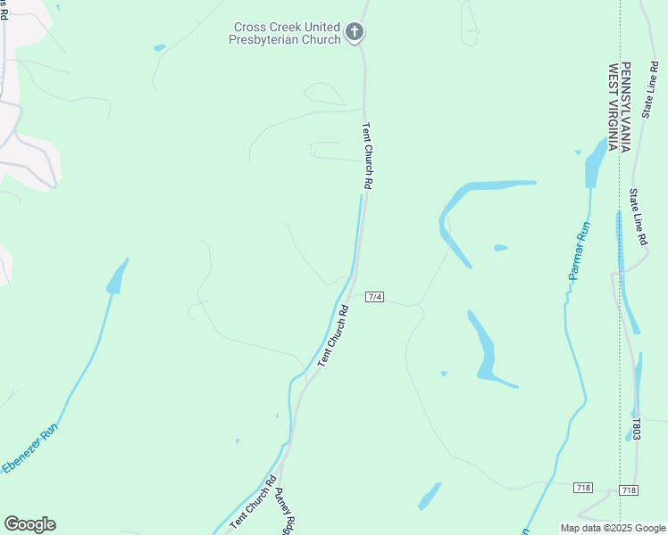 map of restaurants, bars, coffee shops, grocery stores, and more near in Colliers