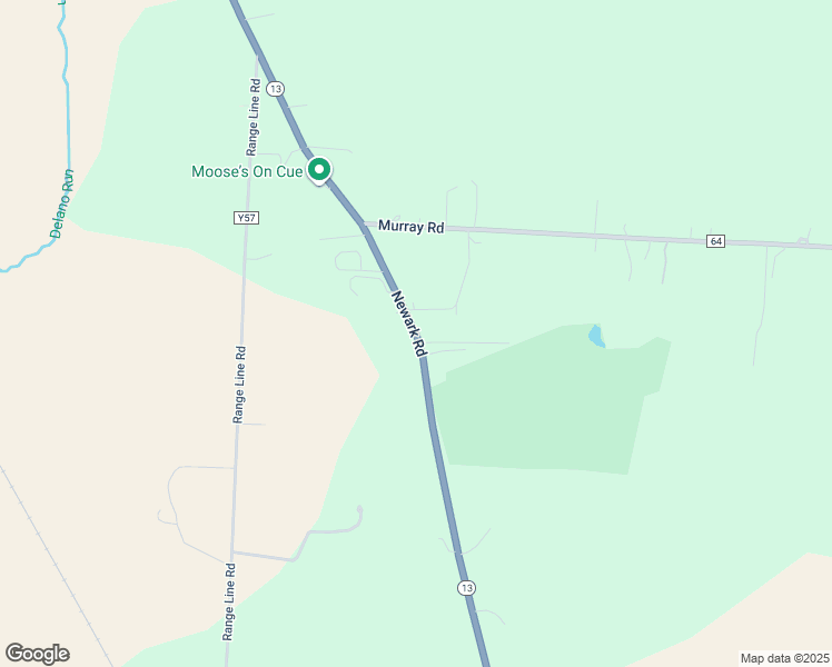 map of restaurants, bars, coffee shops, grocery stores, and more near in 