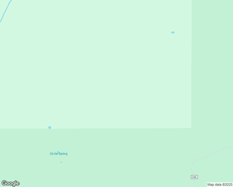 map of restaurants, bars, coffee shops, grocery stores, and more near in Wallsburg