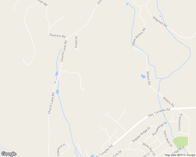 map of restaurants, bars, coffee shops, grocery stores, and more near 13 Wyndham Hill Drive in Reading