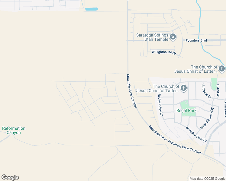 map of restaurants, bars, coffee shops, grocery stores, and more near 798 Meadow Side Drive in Saratoga Springs