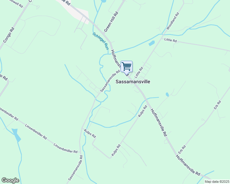 map of restaurants, bars, coffee shops, grocery stores, and more near 252 Sassamansville Road in Gilbertsville