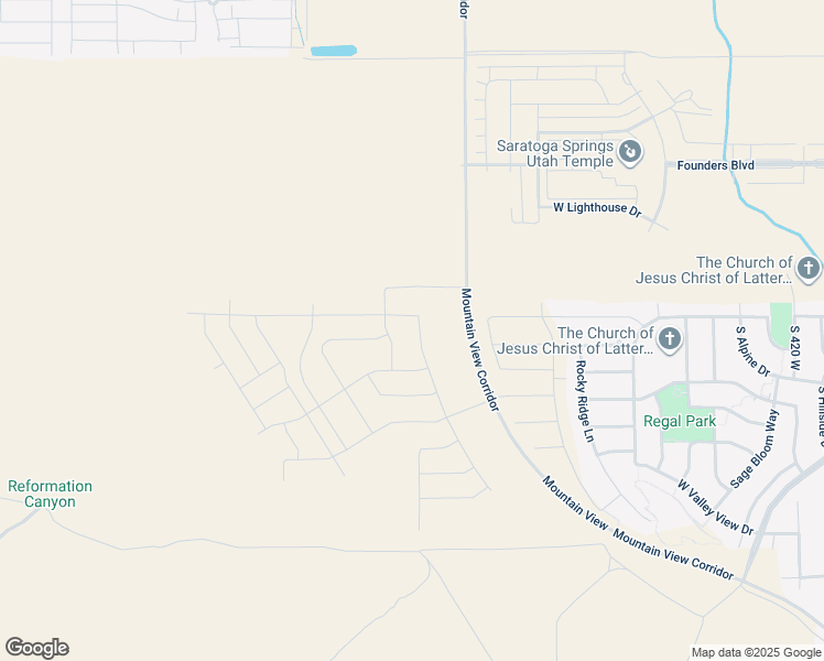 map of restaurants, bars, coffee shops, grocery stores, and more near 798 Meadow Side Drive in Saratoga Springs
