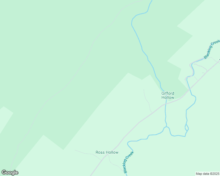 map of restaurants, bars, coffee shops, grocery stores, and more near in Orbisonia