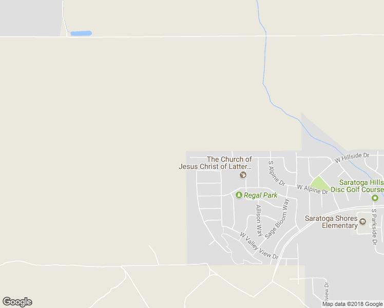 map of restaurants, bars, coffee shops, grocery stores, and more near 792 Meadow Side Drive in Saratoga Springs