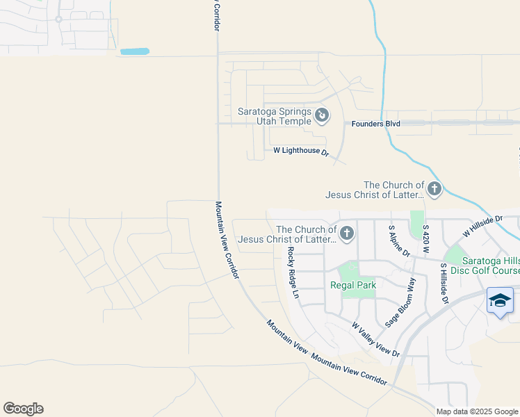 map of restaurants, bars, coffee shops, grocery stores, and more near 798 Meadow Side Drive in Saratoga Springs