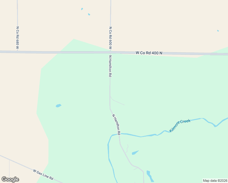 map of restaurants, bars, coffee shops, grocery stores, and more near 3739 North Hamilton Road in Frankfort