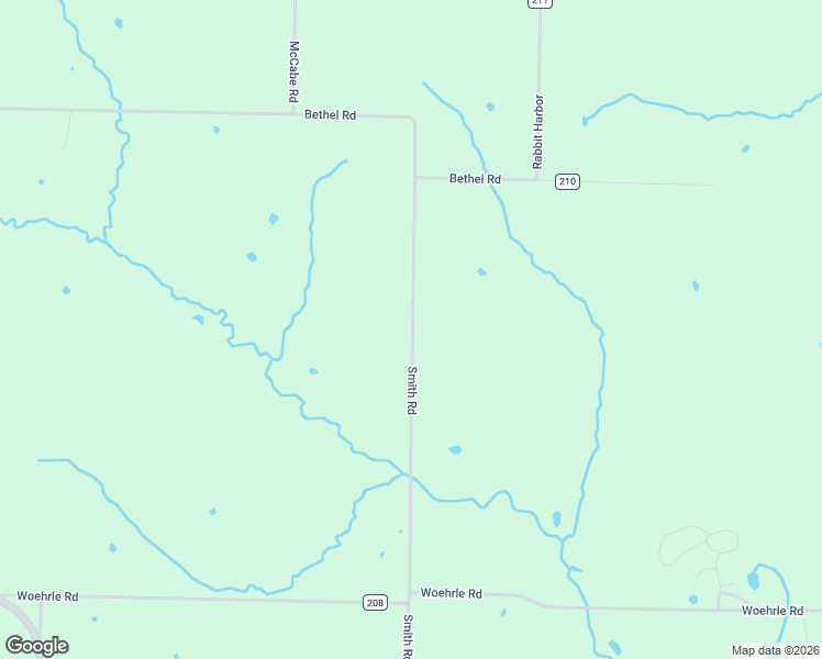 map of restaurants, bars, coffee shops, grocery stores, and more near in Rutledge