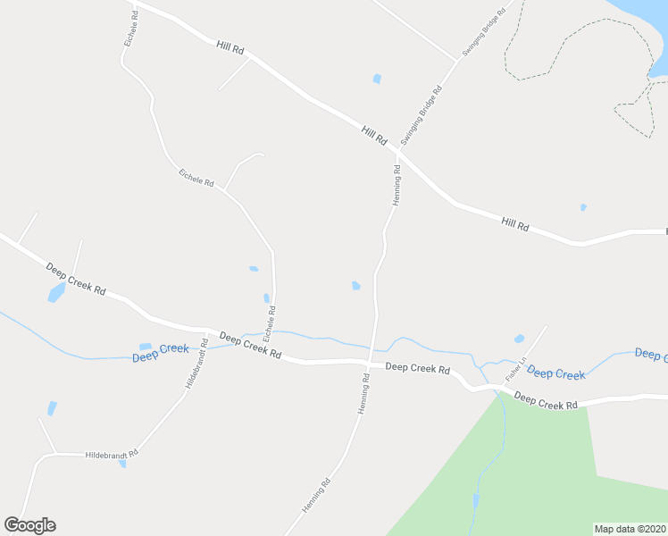 map of restaurants, bars, coffee shops, grocery stores, and more near 945 Henning Road in Perkiomenville