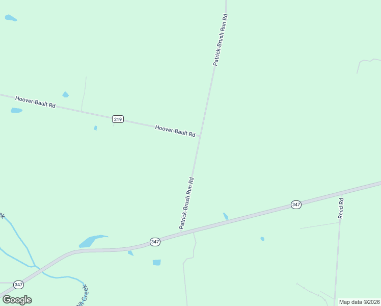 map of restaurants, bars, coffee shops, grocery stores, and more near 23675 Patrick-Brush Run Road in Marysville