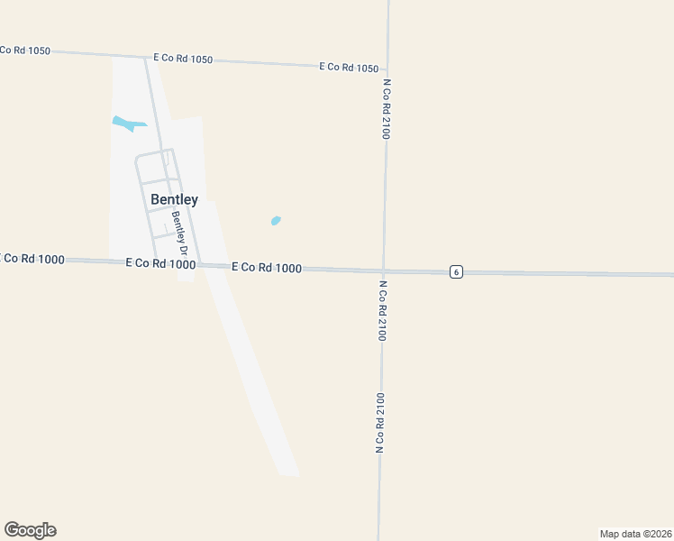 map of restaurants, bars, coffee shops, grocery stores, and more near in Bentley