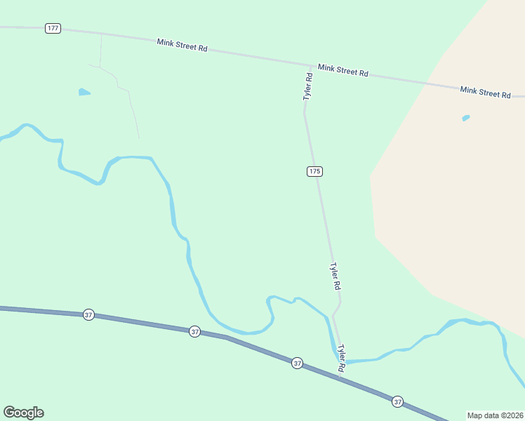 map of restaurants, bars, coffee shops, grocery stores, and more near in Magnetic Springs