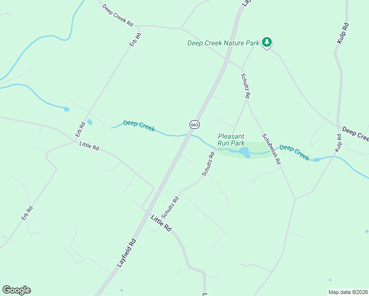 map of restaurants, bars, coffee shops, grocery stores, and more near 564 Layfield Road in Perkiomenville